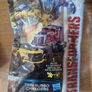 Transformers series 1 Blind bags x 6 Image 3