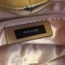 River Island Camel Bag Image 5