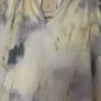 Ladies Blouse Image 7