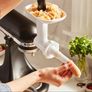 KitchenAid Image 6