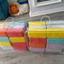 Soft building blocks Image 2