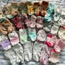 Baby clothes 0-3 months bundle Image 3