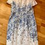 Gorgeous Hobbs Hannah dress UK14 EU42 Image 10