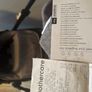 Bugaboo Fox pram in excellent condition Image 5