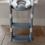 Toilet Training Items Image 2