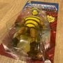 MOTO Origins Buzz off figure Image 2
