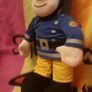Fireman Sam (Dc) 48 Image 2