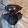 Airsoft gun AK47 Kalashnikov and accessories Image 5