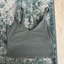 Lululemon Align bra/ top Image 2