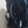 Genuine SATCH Backpack / 30lt Brand New /Free Posting Image 5