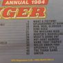 Tiger Annual 1984 Image 2
