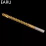 Titanium Drill Bit Brand New Image 6