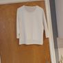 Eastex  White Top.   S.14. Image 4