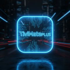 T.v C.......ls