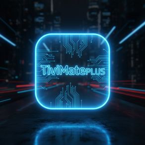 T.v C.......ls