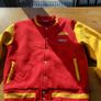 cheezit jacket large Image 5