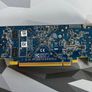 AMD Radeon HD6450 1GB Low-profile Image 2