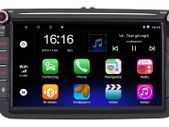 NEW Volkswagen Android Stereo