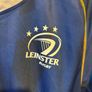 Leinster Home Jersey new Image 2
