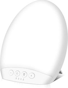 Light Therapy lamp /sad light