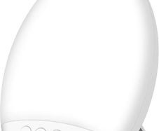 Light Therapy lamp /sad light