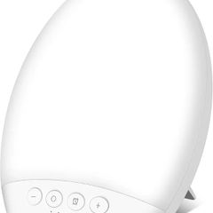 Light Therapy lamp /sad light