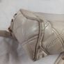 marc jacobs softshot bag Image 6