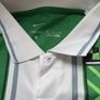 nigeria jersey Image 4