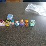 11 LOL babies Image 3