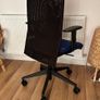 office chair Image 2