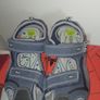 Primigi boys sport sandals Image 3