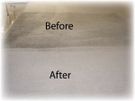 Upholstery Cleaning - Sofa & Couch Cleaners Image 8