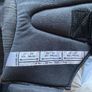 baby carrier Image 6