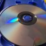 WRC Rally evolved PlayStation 2 ps2 games Original Image 4
