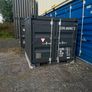Containers Image 6