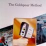 Modern Prospecting for Placer Gold. Lars Guldstrom. Image 2