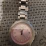 watch Image 2