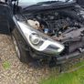Hyundai i40 breaking Image 6