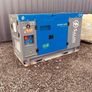 41.3kva Salini VG-R30 Generator Image 2