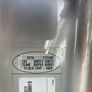 Renault Grand Megane 2012 for parts Image 6