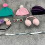 our generation clothes bundle Image 3