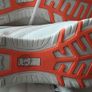 New white runners with tag Image 5