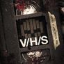 Hostel, The Hitcher and VHS Horror Movie Collection (Brand New & Unopened) Image 3