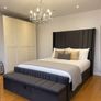 Beds Brand New Image 3