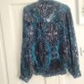 Monsoon Blouse Image 2