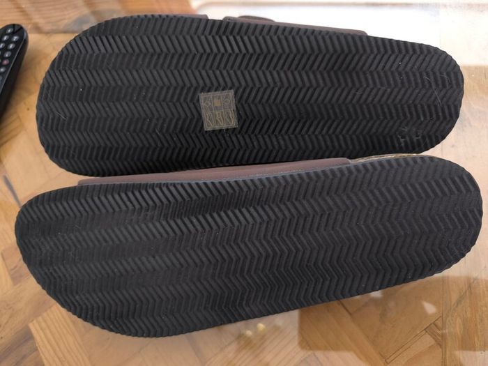 mens sandals