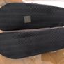 mens sandals Image 2