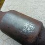catalytic converters Image 4
