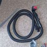 Carpet Cleaner Bissell - Proheat 2x Revolution Image 5