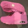 Sketchers womens size 5 Image 3